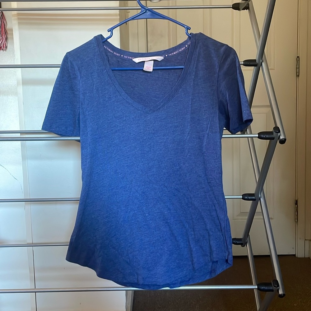 Size Small T Shirt